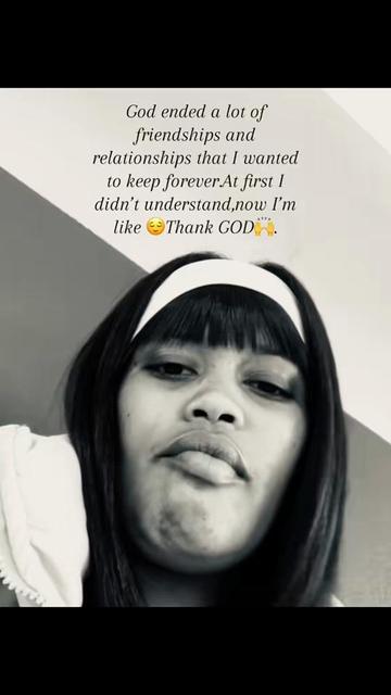 @kieratjies🥰🥺