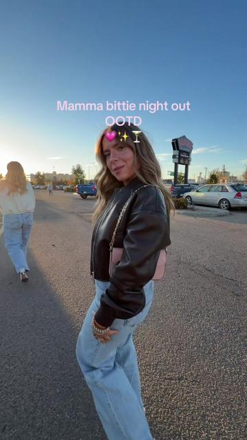 @thriftingbitties