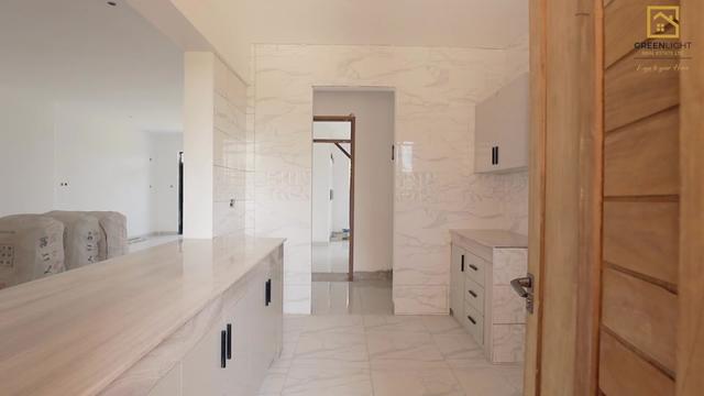 @GREENLIGHT REAL ESTATE LTD