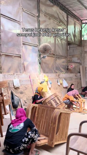 @kartini jati furniture
