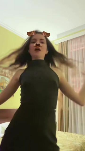 @Julia