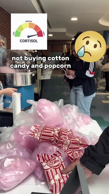 @SMT STUDENT CO