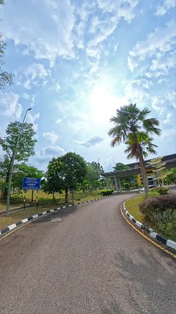 @JBPM Negeri Johor