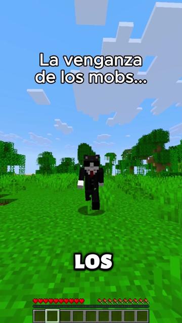 @Soy Manuel