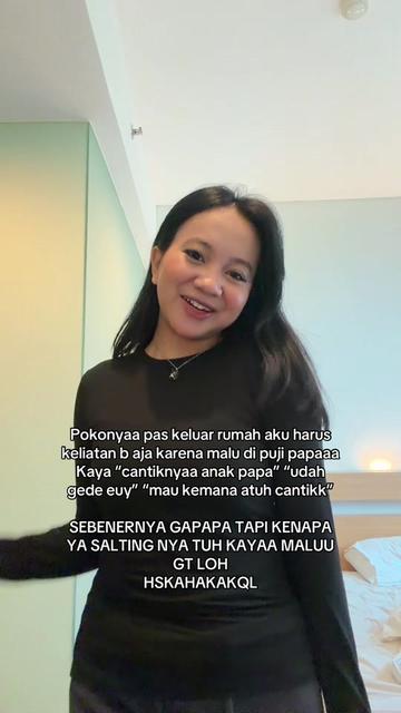 @aaliaaa