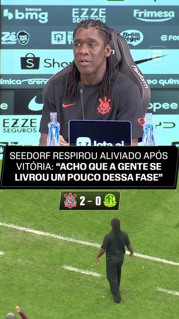 @ESPN Brasil