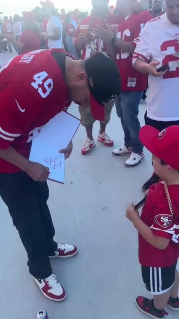 @That49er_guy