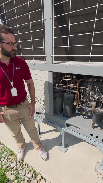 @HVAC Know It All