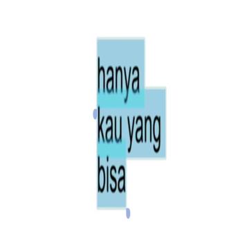 @doremissyou