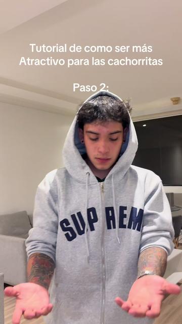 @el_matheito