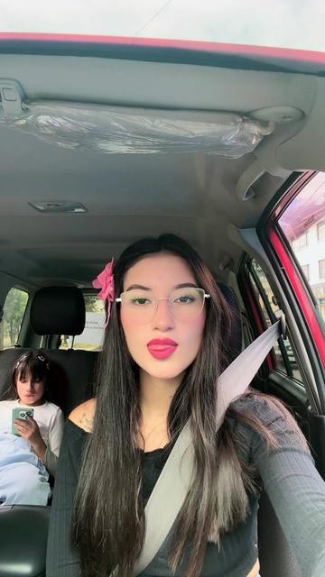 @Abbylu🌼