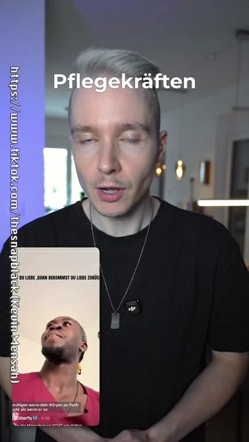 @Kevinits