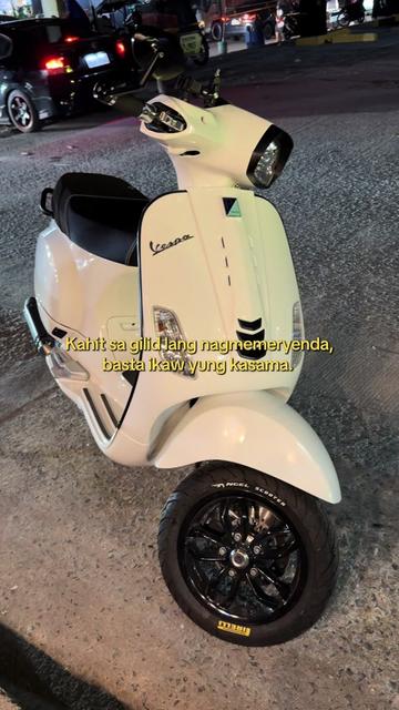 @MevuMoto