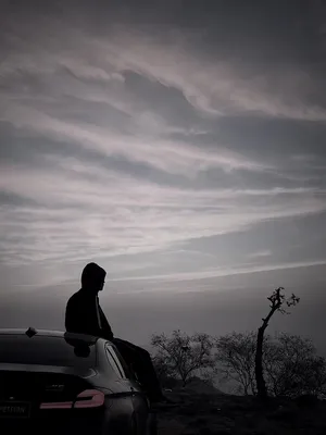 @۾ـجِـنـ ـونـَ