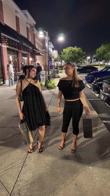 @mularulagena