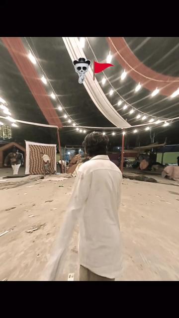 @ᡕᠵ᠊ᡃ່࡚🗣️🇰 🇦 🇲 𝐋 Σ🇸 🇭❤️