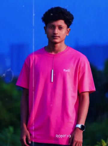 @亗🅐🅚🅐🅢🅗亗