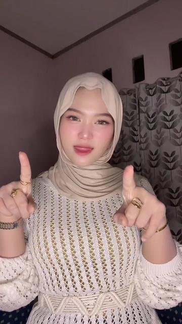 @menantu ibu mu