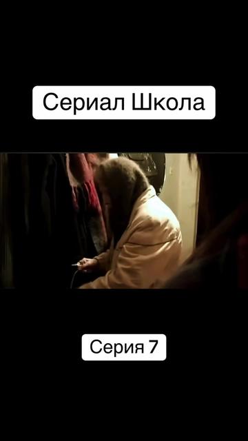 @Фильмоман