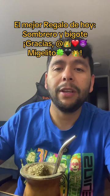 @★𝗙𝗔𝗕𝗜★🫡🧉Ws🇨🇱