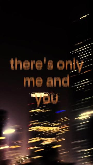 @yuda