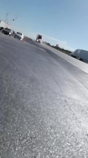 @Papucho585