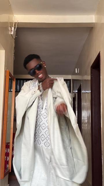 @PRINCE_✪_LØÜFA_🇸🇳!!