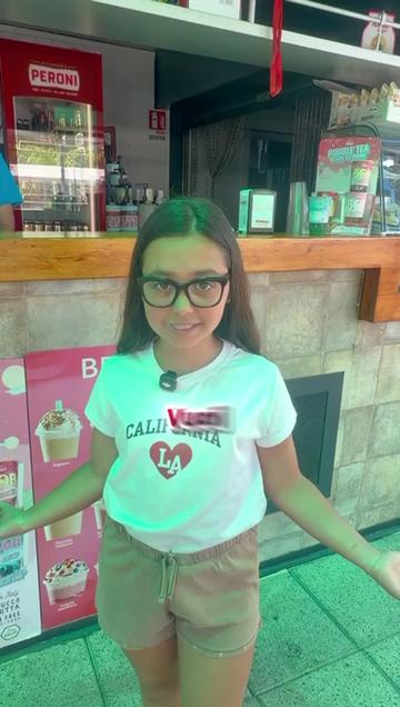 @poseidoncentrosportivo