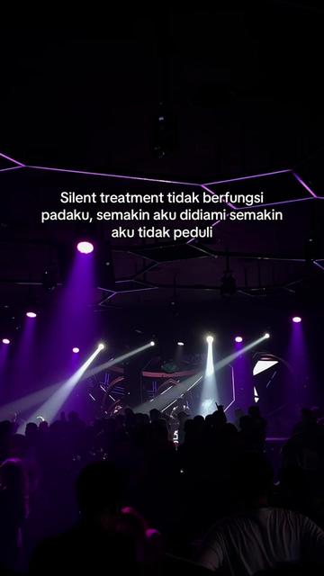@Play Party