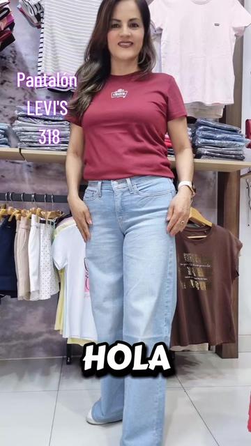 @Boutique Arianne Yamileth
