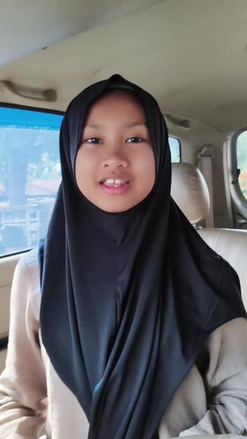@Cerita Khodijah