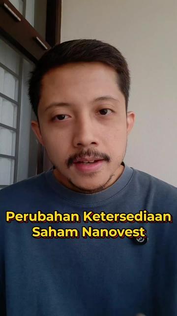 @AkuFrugal 🥦 - Blog Keuangan