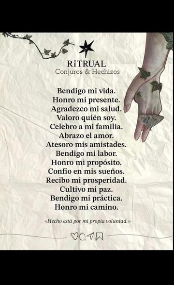 @Tejiendoredesdeconsciencia@Nie