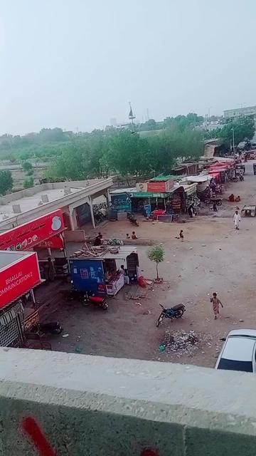 @Bashir Baloch😎❤️