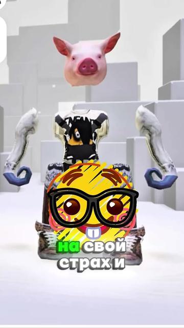 @cookiestockfun