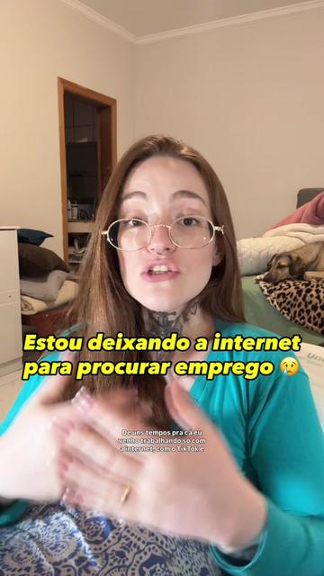 @Carolina Arruda