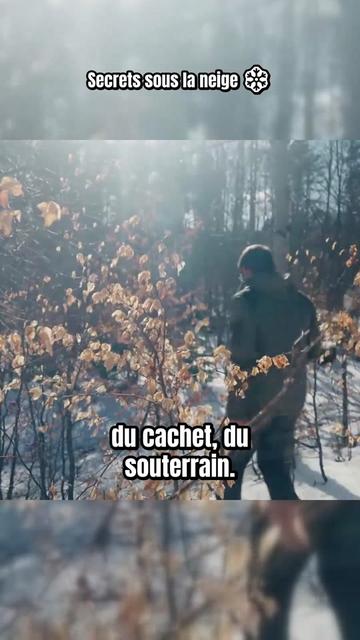 @Suisseoubien