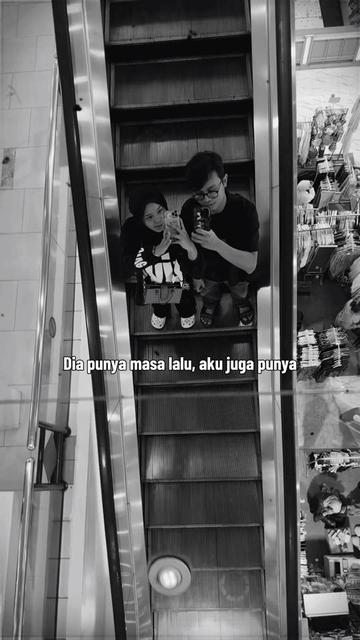 @Dans anugrah | filter creator