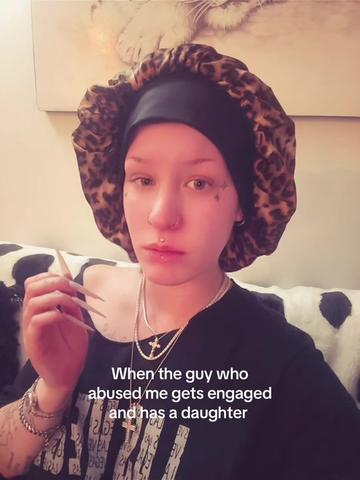 @uma