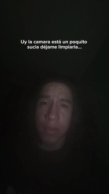 @Alberto Boh&oacute;rquez