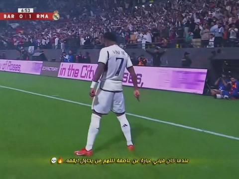 @وسام آل طه
