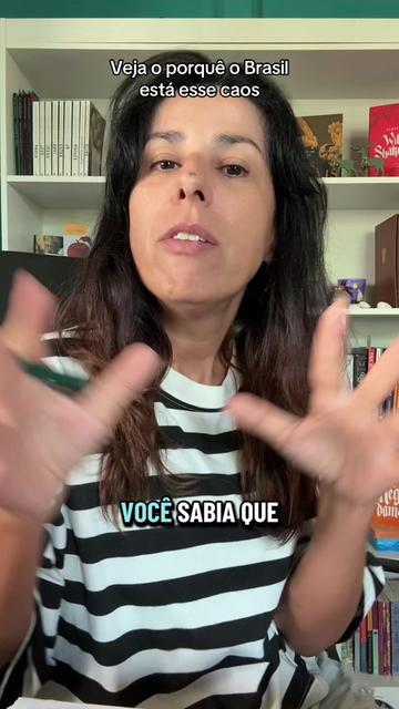 @NandaSisa