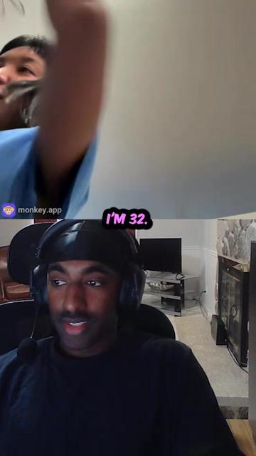 @ashrafity