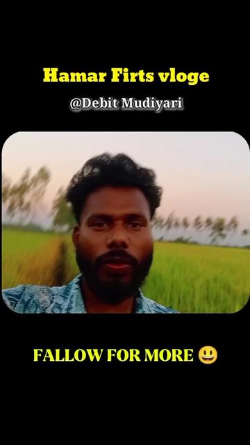 @@Debit Mudiyari
