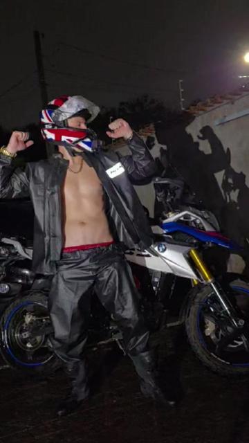 @Motoca Marrento