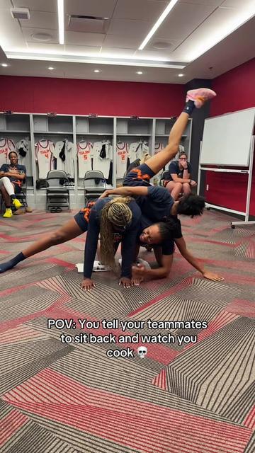 @aaliyahedwards277