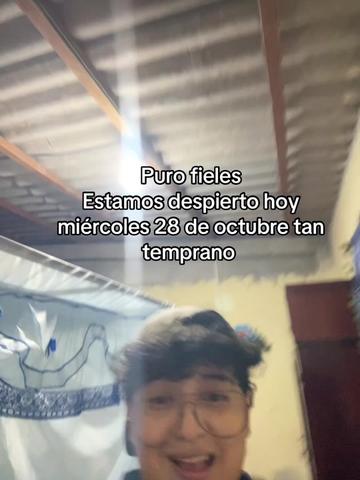@Alexcastro