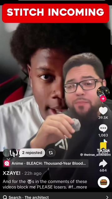@MobyDrip