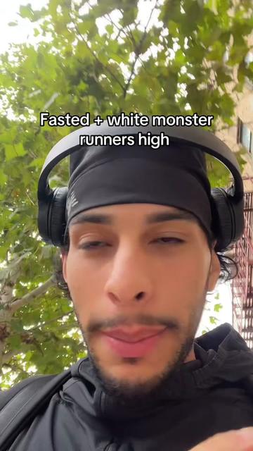 @Zo