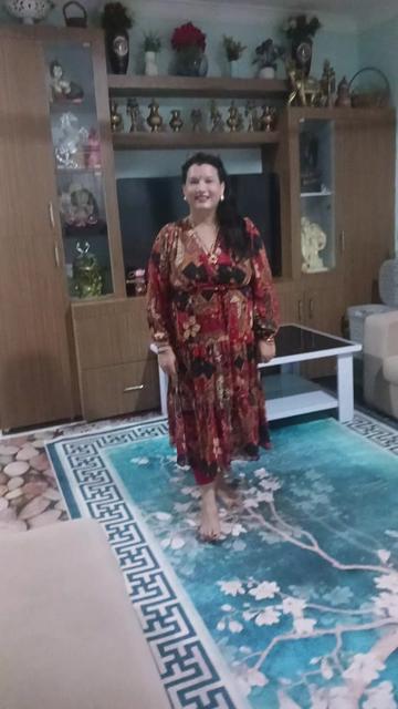 @Mahalaxmi Neupane